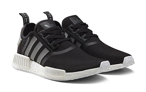 adidas nmd schwarz günstig kaufen|adidas nmd where to buy.